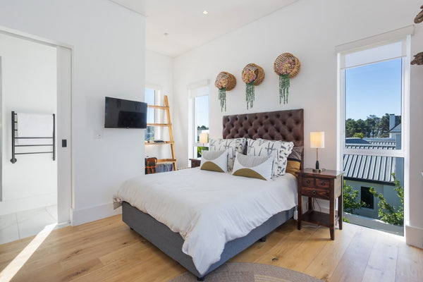 Property 2999633 - Image 35