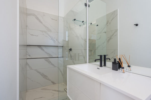 Property 2999633 - Image 36