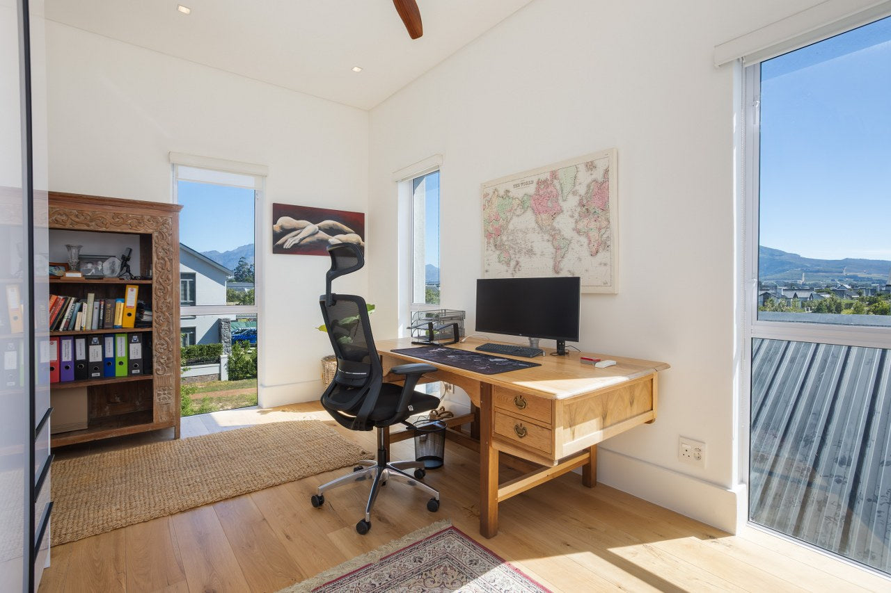 Property 2999633 - Image 37