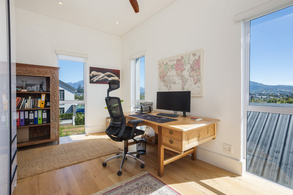 Property 2999633 - Image 37