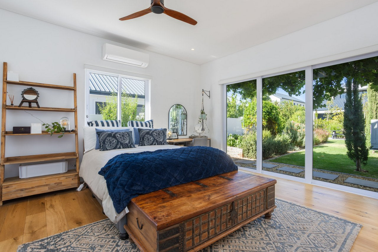Property 2999633 - Image 38