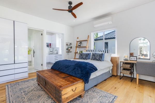 Property 2999633 - Image 39