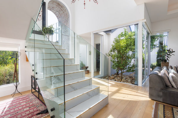 Property 2999633 - Image 4