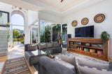 Property 2999633 - Image 5