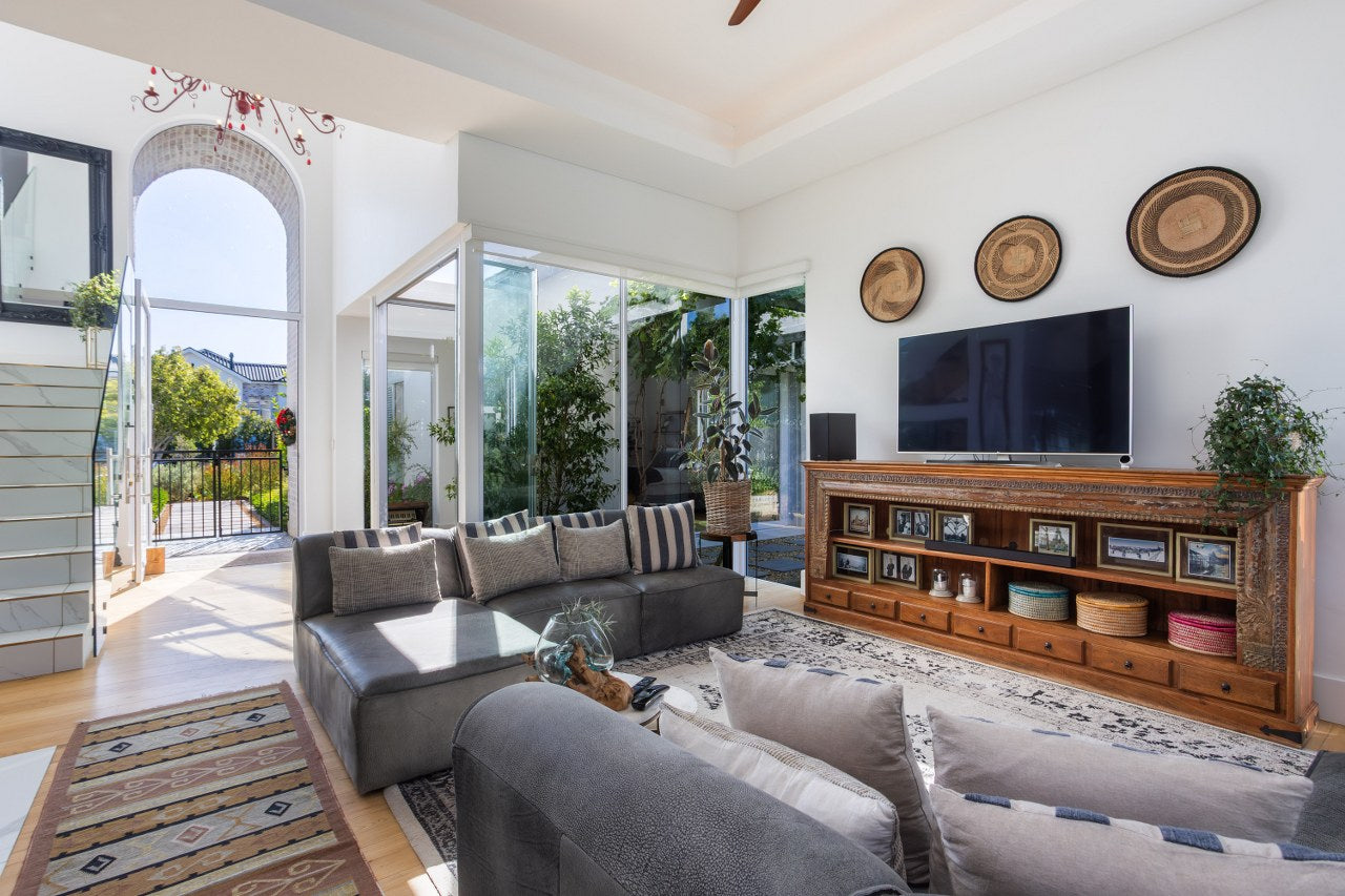 Property 2999633 - Image 5