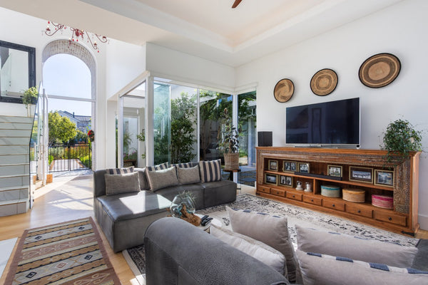 Property 2999633 - Image 5