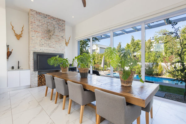 Property 2999633 - Image 6