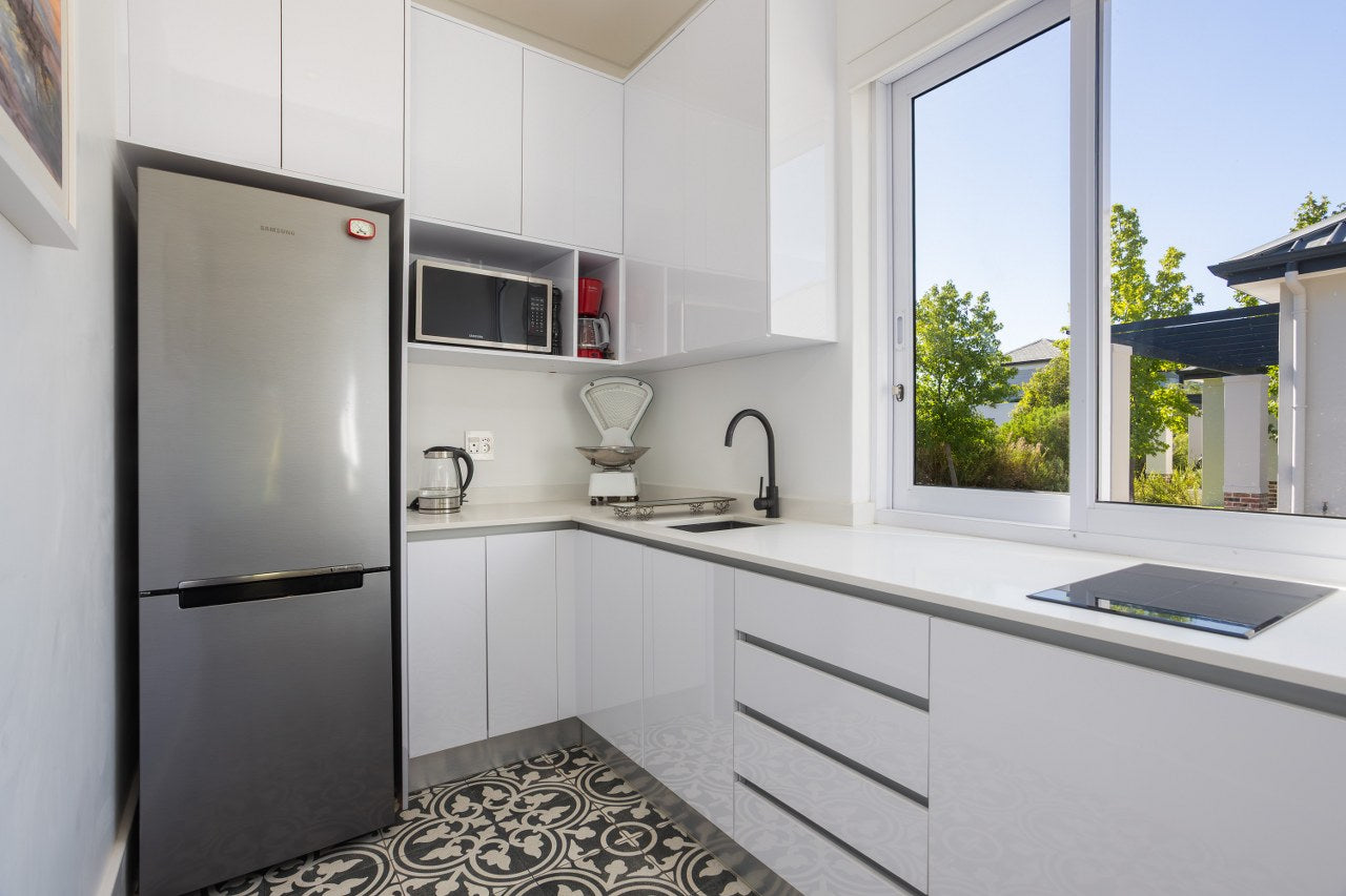 Property 2999633 - Image 9