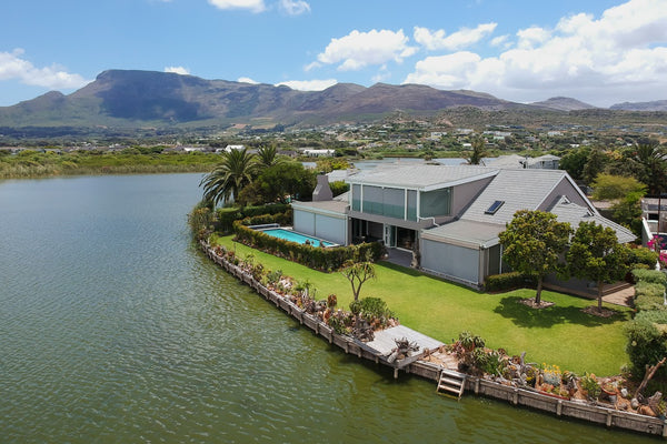 Property 2999856 - Image 1