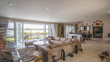Property 2999856 - Image 10