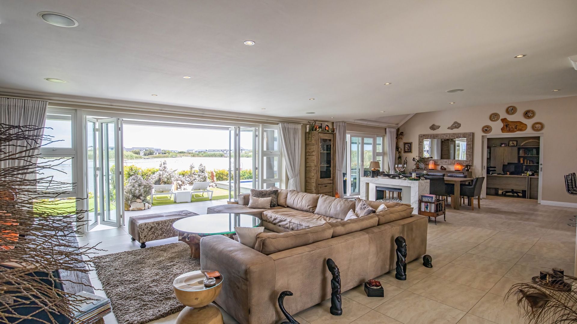 Property 2999856 - Image 10