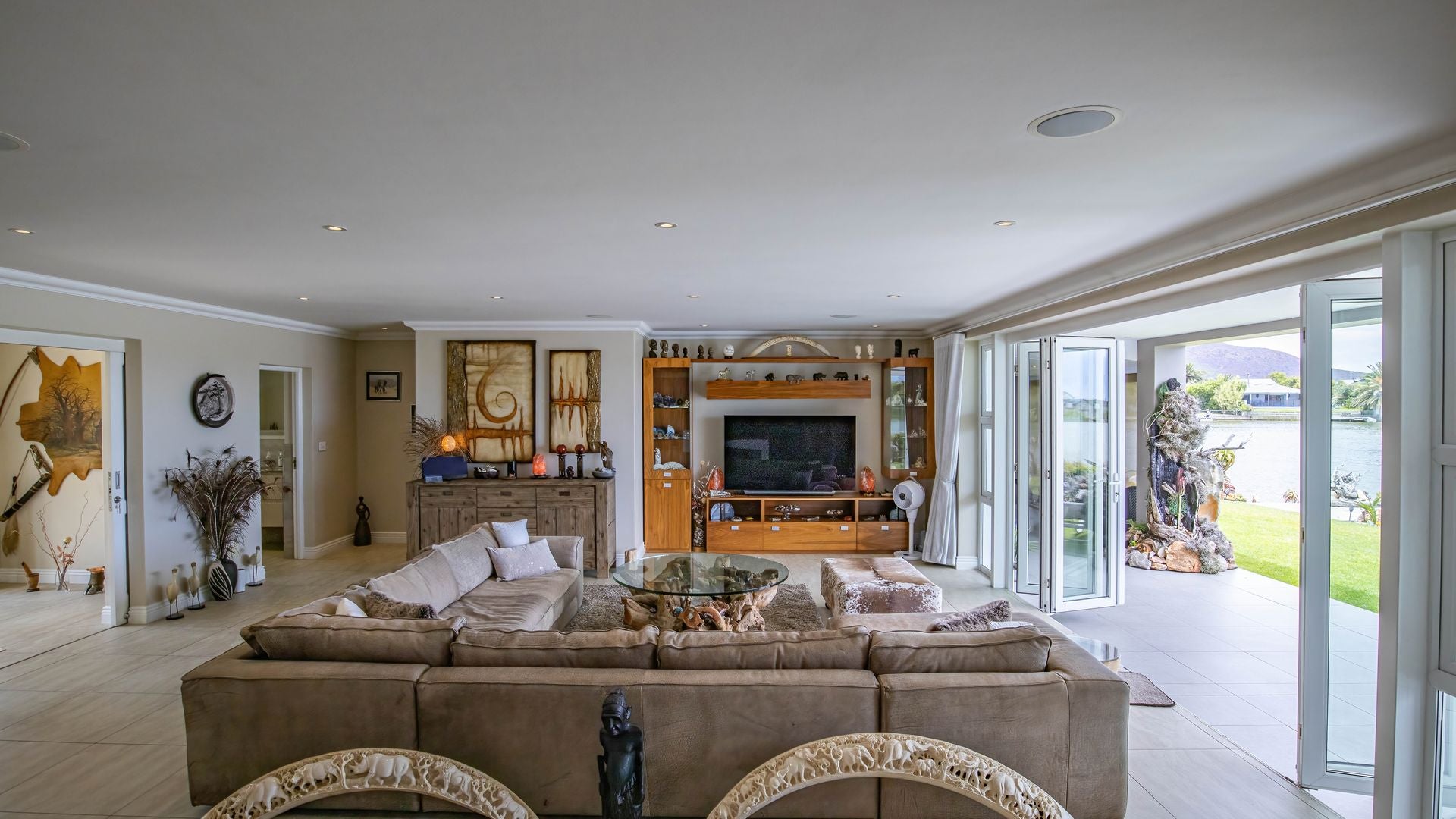 Property 2999856 - Image 11