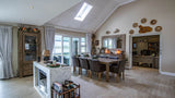Property 2999856 - Image 12