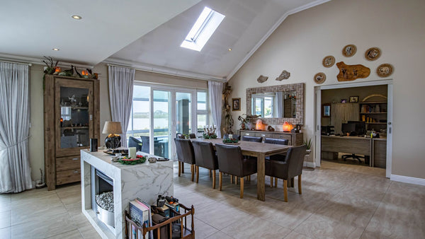 Property 2999856 - Image 12