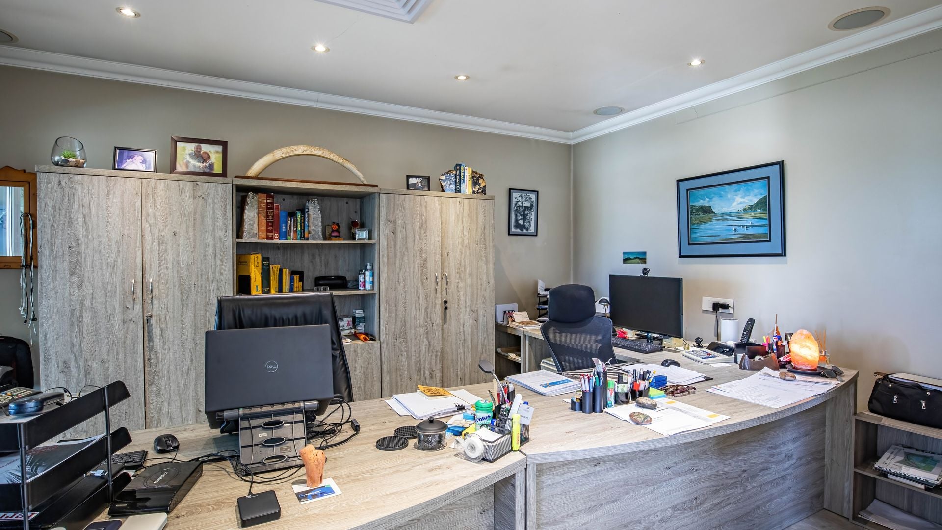 Property 2999856 - Image 13