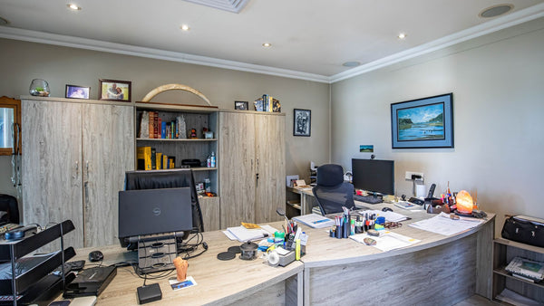 Property 2999856 - Image 13