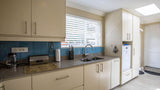 Property 2999856 - Image 14