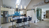Property 2999856 - Image 15