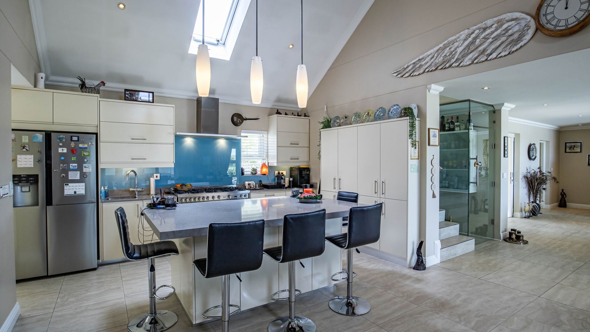 Property 2999856 - Image 15