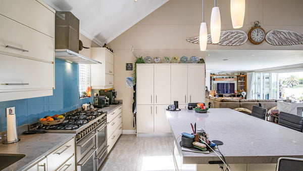 Property 2999856 - Image 16