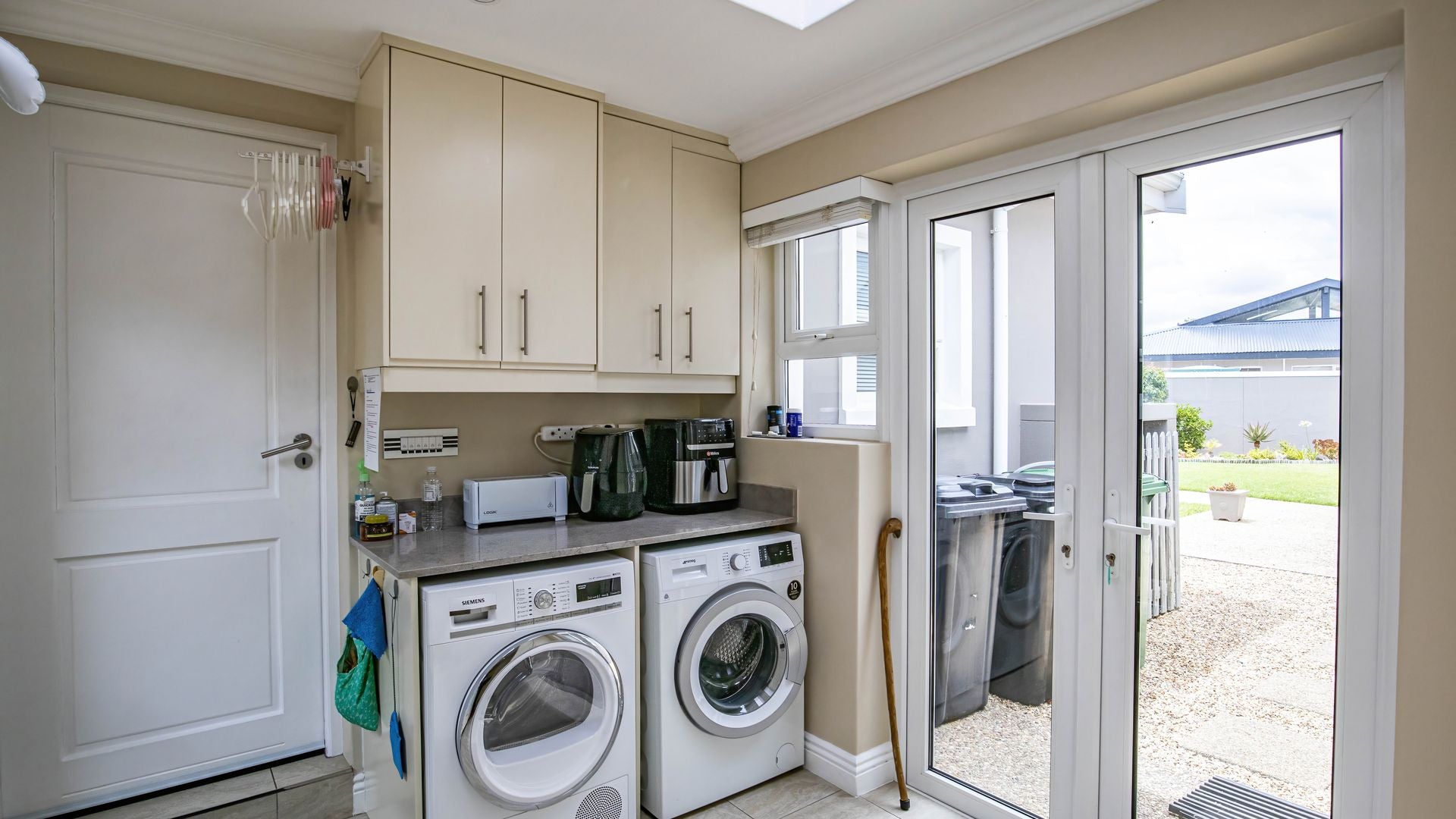 Property 2999856 - Image 17