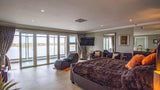 Property 2999856 - Image 18