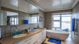 Property 2999856 - Image 19