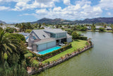 Property 2999856 - Image 2