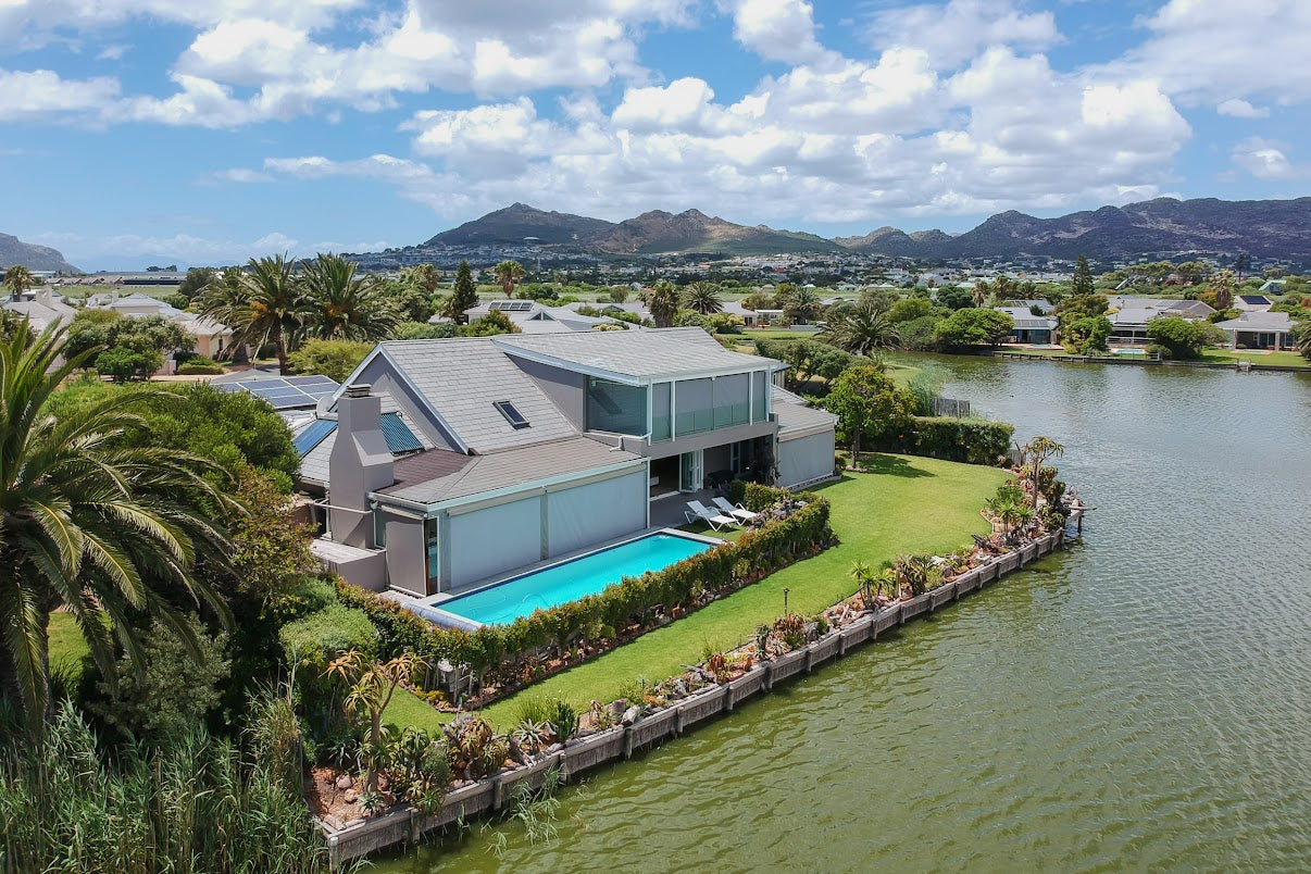 Property 2999856 - Image 2