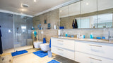 Property 2999856 - Image 20