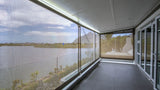Property 2999856 - Image 21