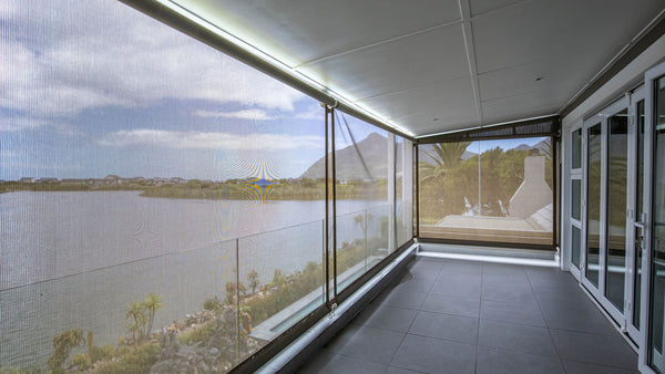 Property 2999856 - Image 21