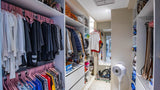 Property 2999856 - Image 22
