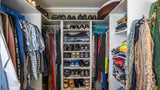Property 2999856 - Image 23