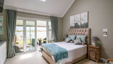 Property 2999856 - Image 24