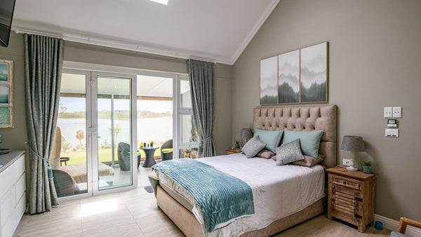 Property 2999856 - Image 24