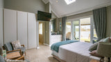 Property 2999856 - Image 25