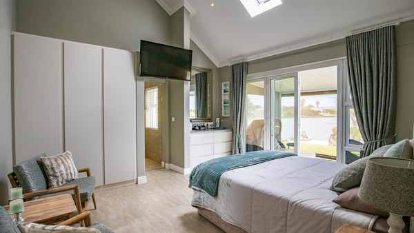 Property 2999856 - Image 25