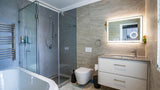 Property 2999856 - Image 26