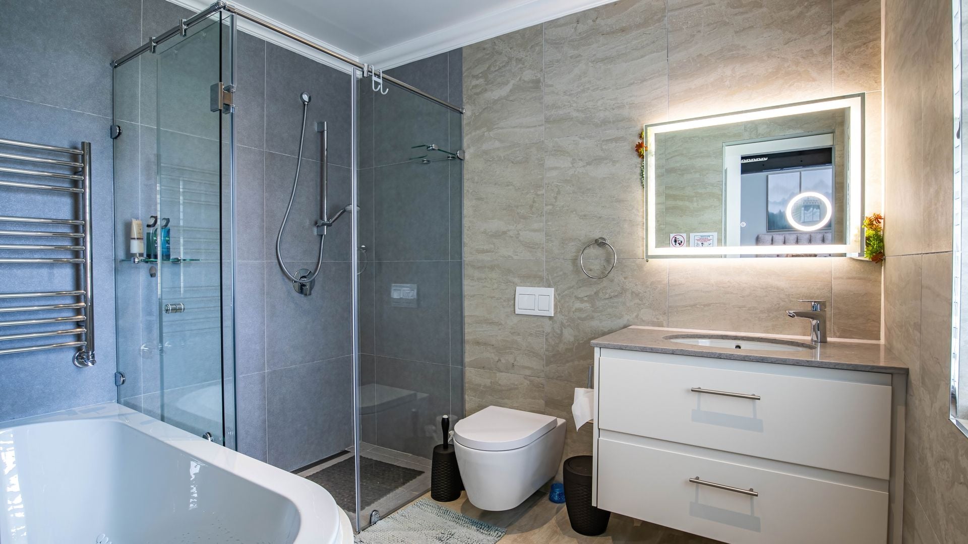 Property 2999856 - Image 26