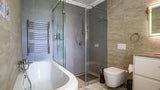 Property 2999856 - Image 27