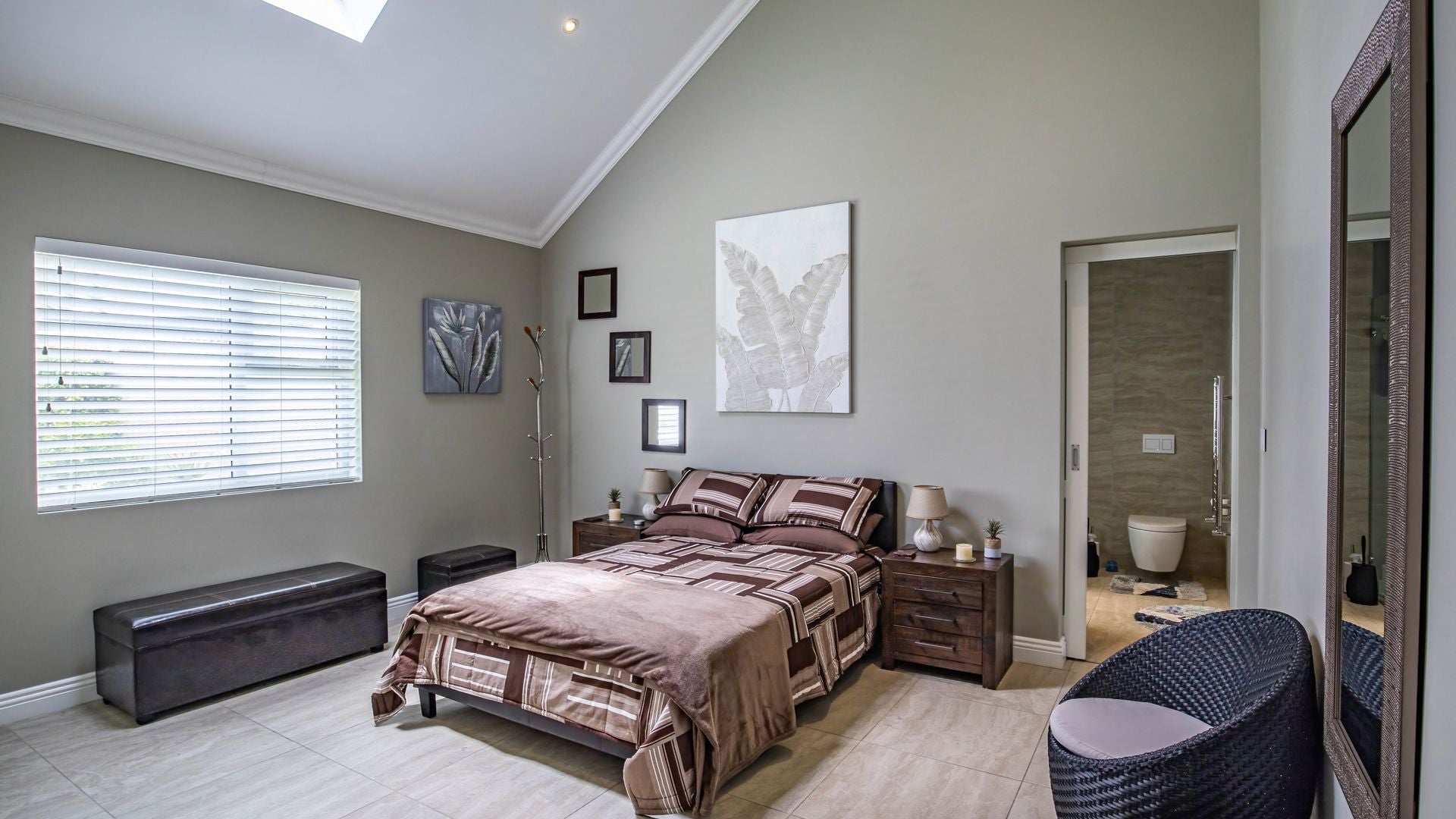 Property 2999856 - Image 28