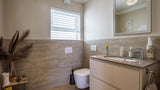 Property 2999856 - Image 29