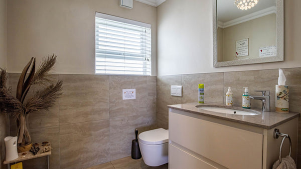 Property 2999856 - Image 29