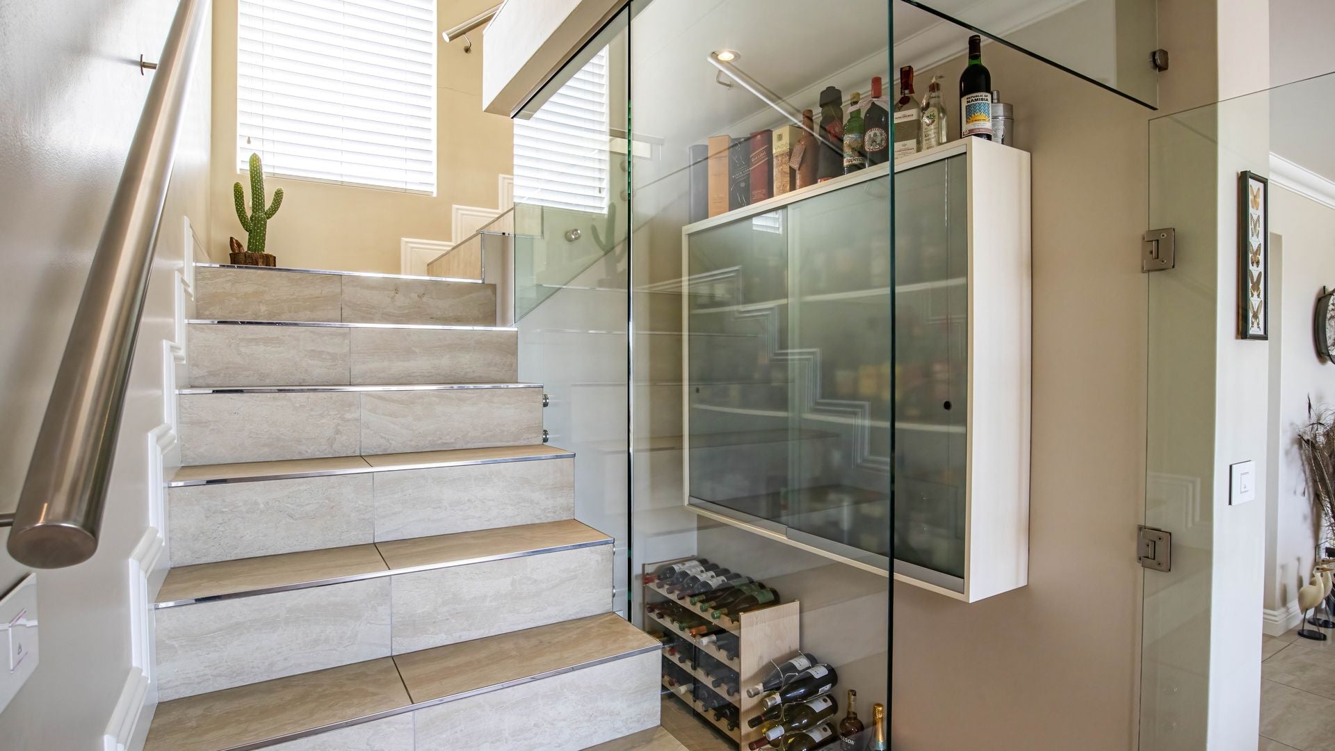 Property 2999856 - Image 30