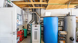 Property 2999856 - Image 31