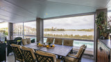 Property 2999856 - Image 4