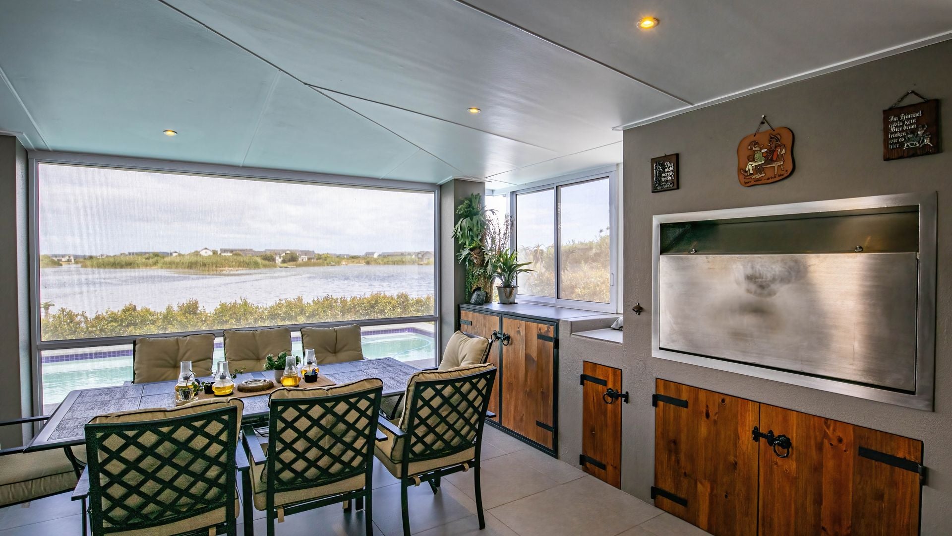 Property 2999856 - Image 5