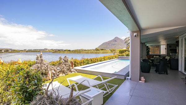 Property 2999856 - Image 6