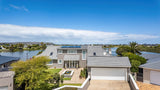 Property 2999856 - Image 9